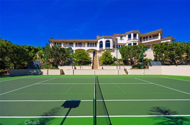 12 Morning Dove, Laguna Niguel, CA 92677