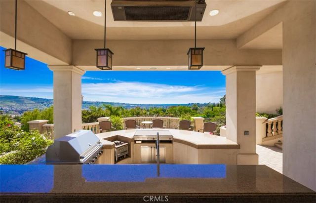 12 Morning Dove, Laguna Niguel, CA 92677