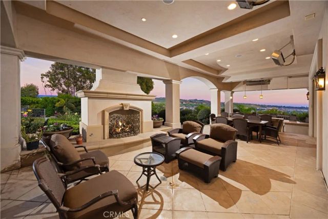 12 Morning Dove, Laguna Niguel, CA 92677