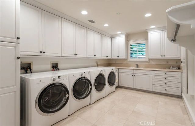 12 Morning Dove, Laguna Niguel, CA 92677