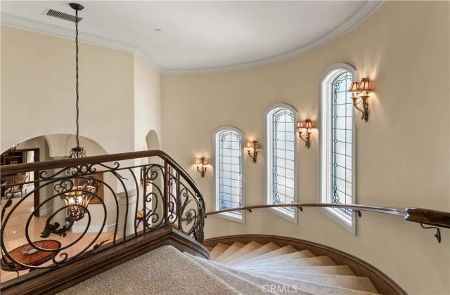 12 Morning Dove, Laguna Niguel, CA 92677