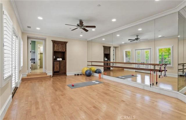 12 Morning Dove, Laguna Niguel, CA 92677