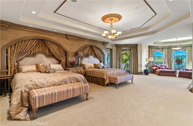 12 Morning Dove, Laguna Niguel, CA 92677