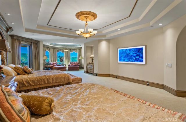 12 Morning Dove, Laguna Niguel, CA 92677