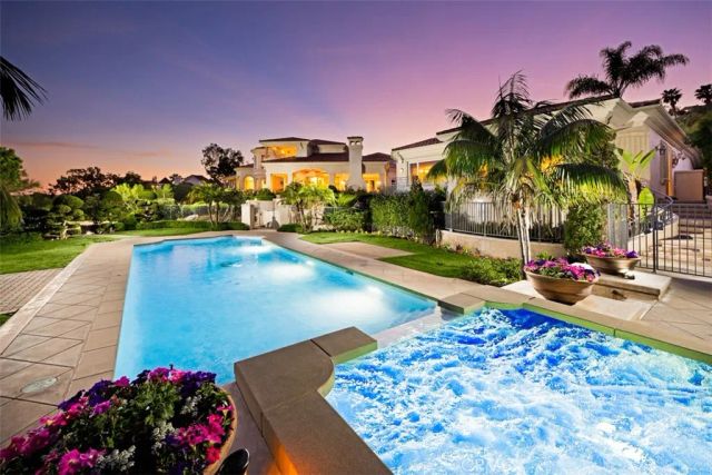 12 Morning Dove, Laguna Niguel, CA 92677