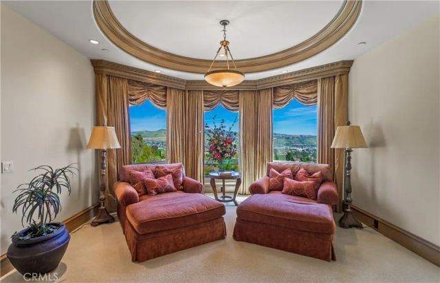 12 Morning Dove, Laguna Niguel, CA 92677