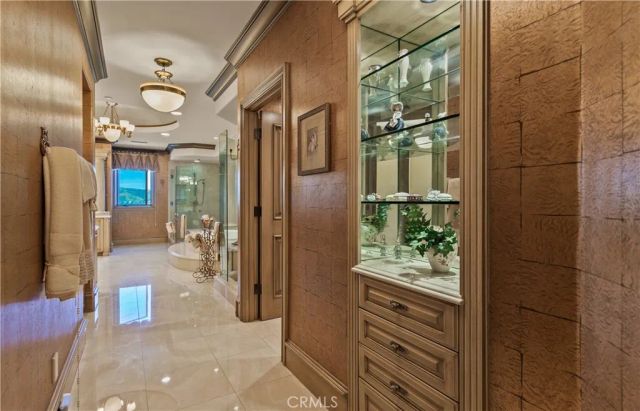 12 Morning Dove, Laguna Niguel, CA 92677