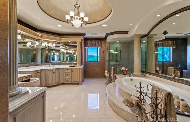 12 Morning Dove, Laguna Niguel, CA 92677