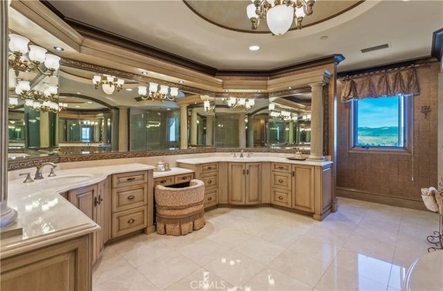 12 Morning Dove, Laguna Niguel, CA 92677