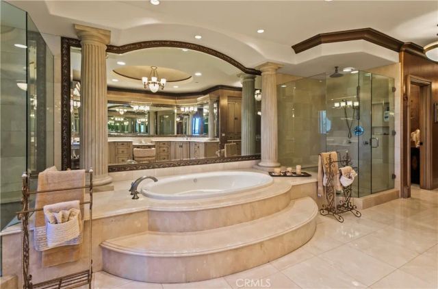 12 Morning Dove, Laguna Niguel, CA 92677