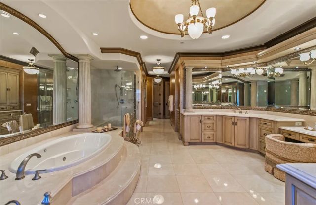 12 Morning Dove, Laguna Niguel, CA 92677