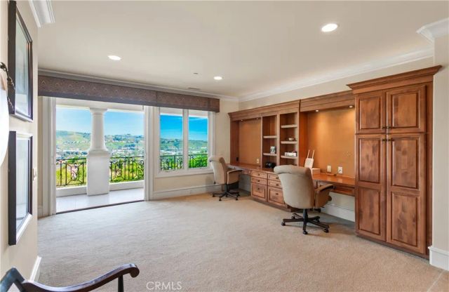 12 Morning Dove, Laguna Niguel, CA 92677