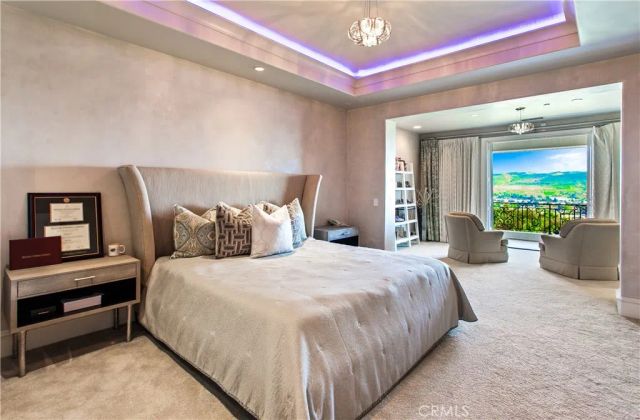 12 Morning Dove, Laguna Niguel, CA 92677