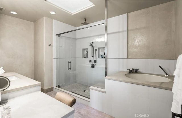 12 Morning Dove, Laguna Niguel, CA 92677