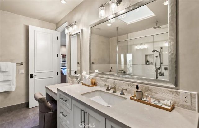 12 Morning Dove, Laguna Niguel, CA 92677