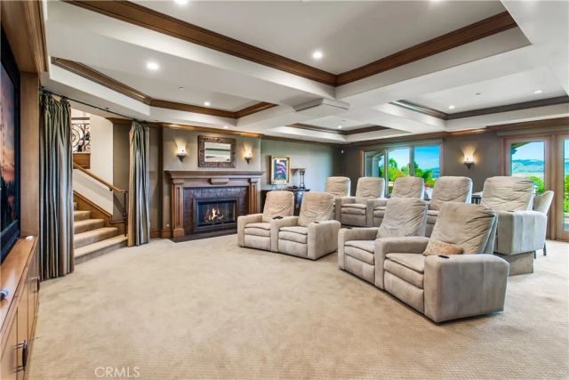 12 Morning Dove, Laguna Niguel, CA 92677