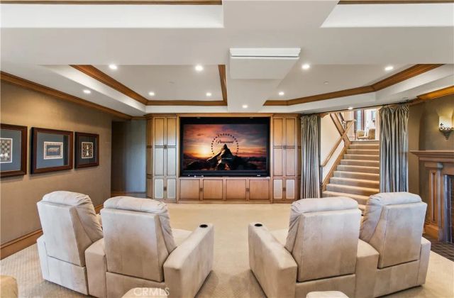 12 Morning Dove, Laguna Niguel, CA 92677