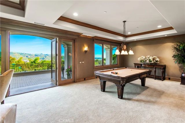 12 Morning Dove, Laguna Niguel, CA 92677