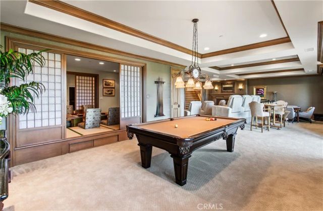 12 Morning Dove, Laguna Niguel, CA 92677