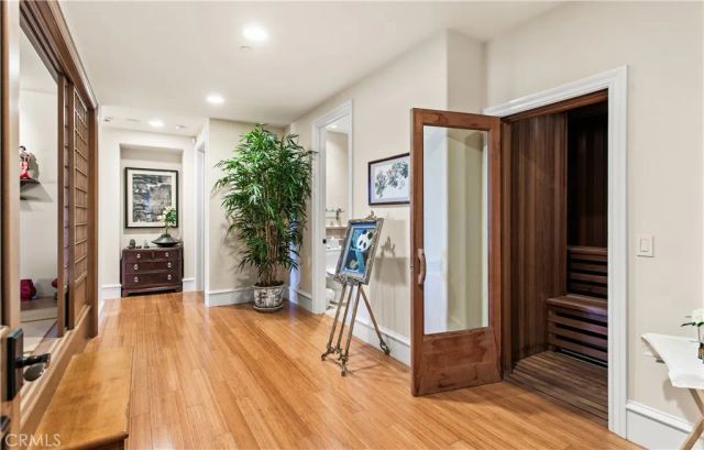 12 Morning Dove, Laguna Niguel, CA 92677