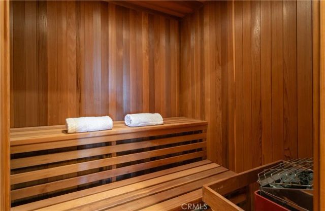 12 Morning Dove, Laguna Niguel, CA 92677