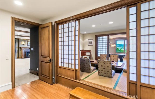 12 Morning Dove, Laguna Niguel, CA 92677