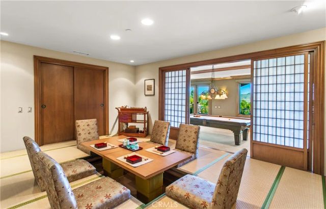 12 Morning Dove, Laguna Niguel, CA 92677