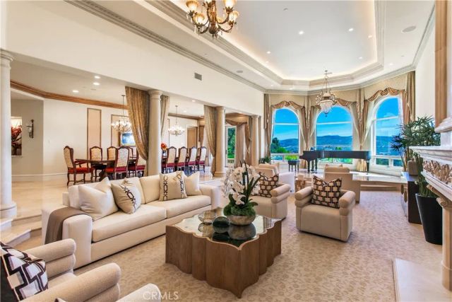 12 Morning Dove, Laguna Niguel, CA 92677