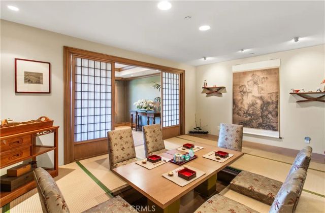 12 Morning Dove, Laguna Niguel, CA 92677