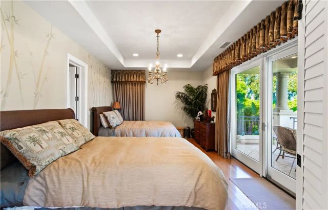 12 Morning Dove, Laguna Niguel, CA 92677