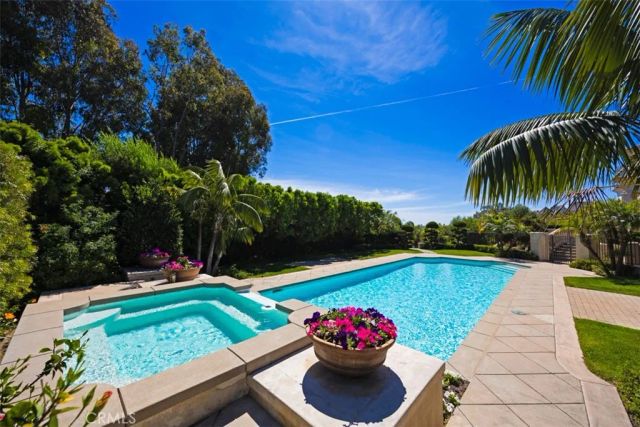 12 Morning Dove, Laguna Niguel, CA 92677