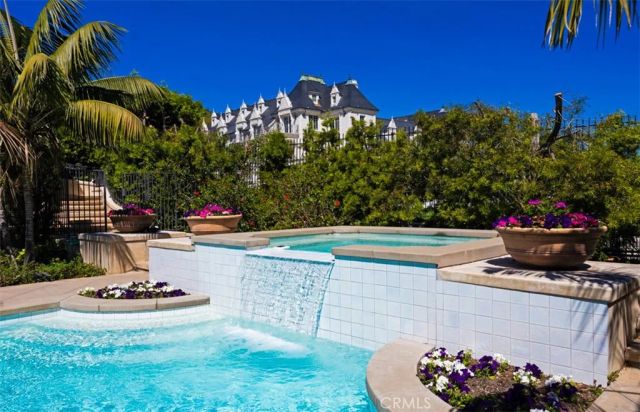 12 Morning Dove, Laguna Niguel, CA 92677