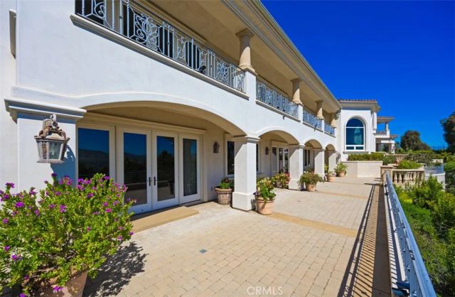 12 Morning Dove, Laguna Niguel, CA 92677