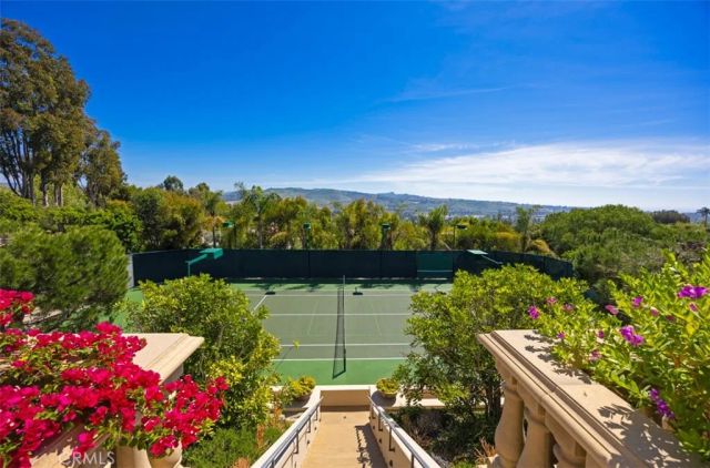 12 Morning Dove, Laguna Niguel, CA 92677