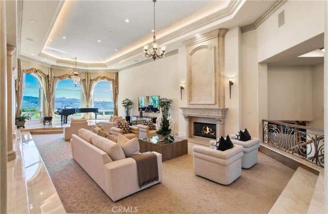 12 Morning Dove, Laguna Niguel, CA 92677