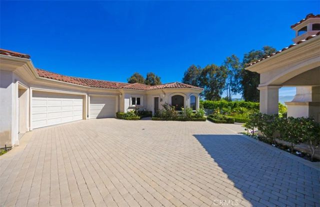 12 Morning Dove, Laguna Niguel, CA 92677