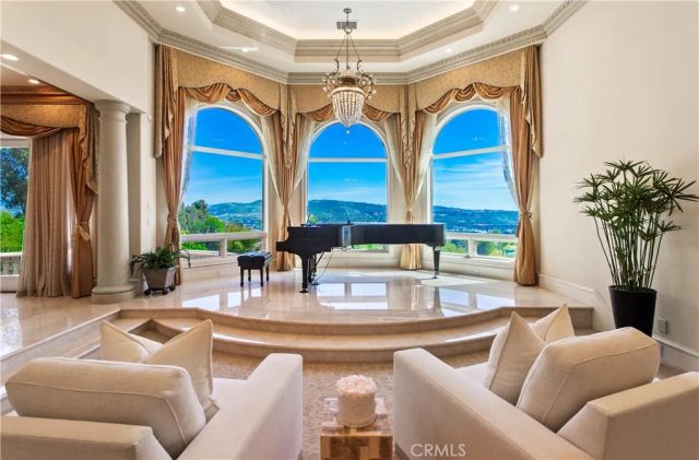 12 Morning Dove, Laguna Niguel, CA 92677