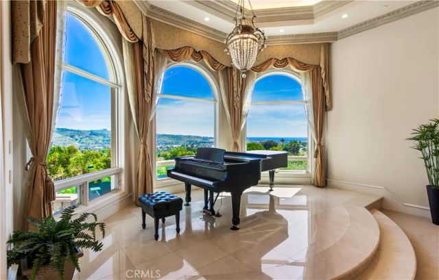 12 Morning Dove, Laguna Niguel, CA 92677