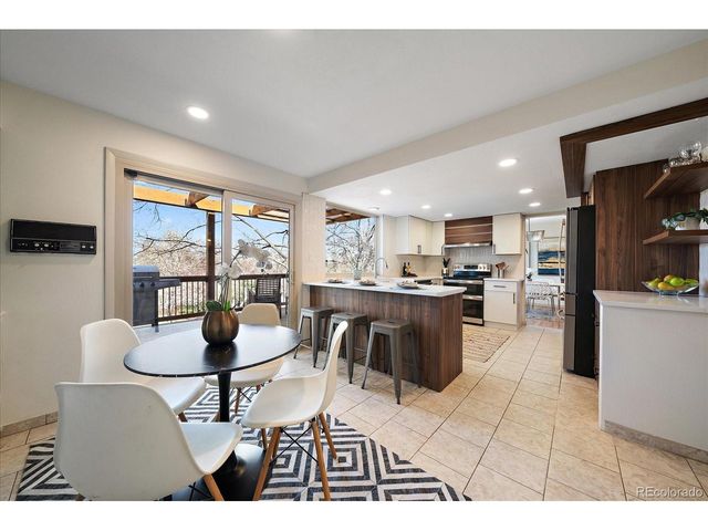 9357 W Iowa Ave, Lakewood, CO 80232