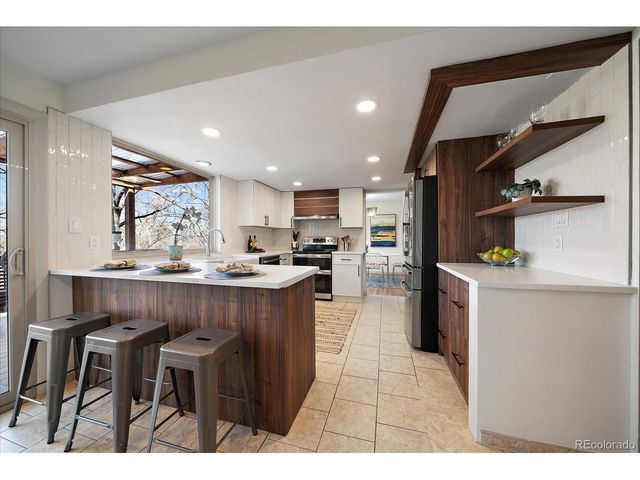 9357 W Iowa Ave, Lakewood, CO 80232