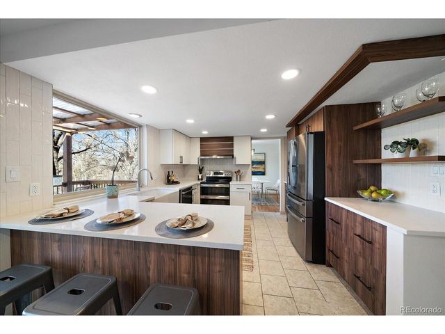 9357 W Iowa Ave, Lakewood, CO 80232