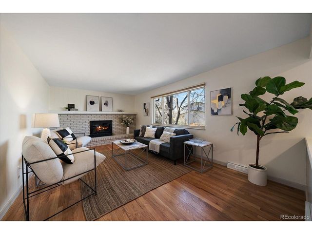 9357 W Iowa Ave, Lakewood, CO 80232