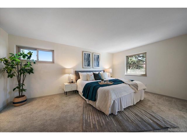 9357 W Iowa Ave, Lakewood, CO 80232