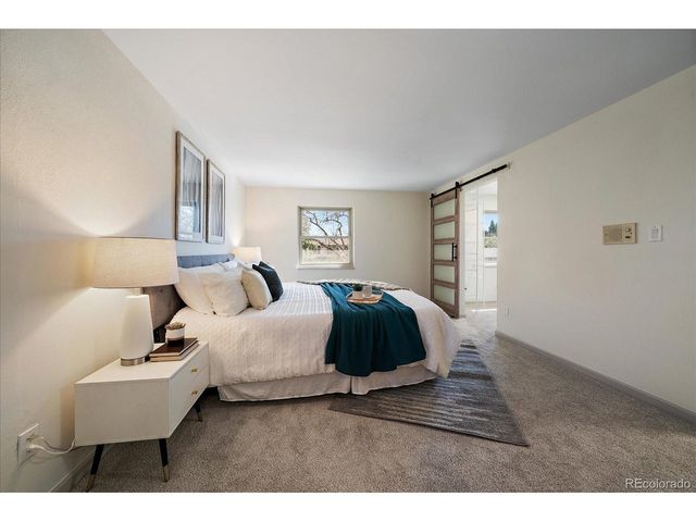 9357 W Iowa Ave, Lakewood, CO 80232