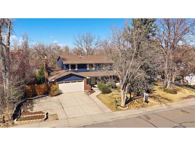 9357 W Iowa Ave, Lakewood, CO 80232