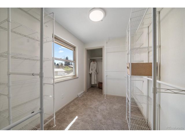 9357 W Iowa Ave, Lakewood, CO 80232