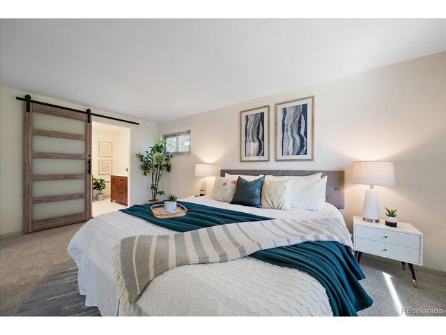 9357 W Iowa Ave, Lakewood, CO 80232