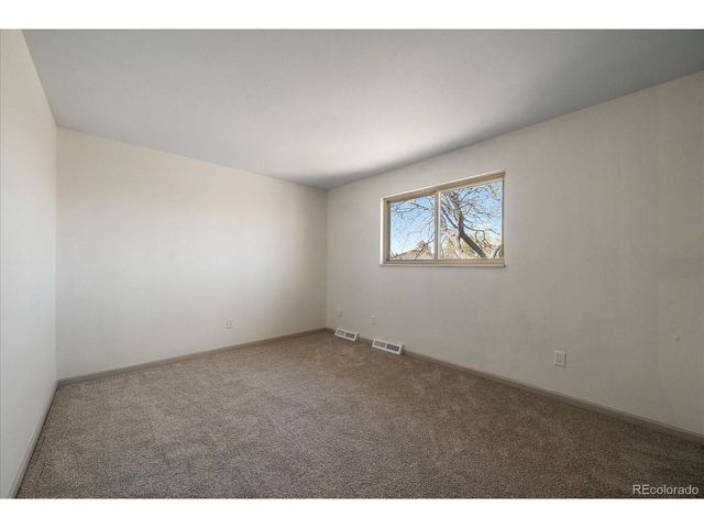 9357 W Iowa Ave, Lakewood, CO 80232