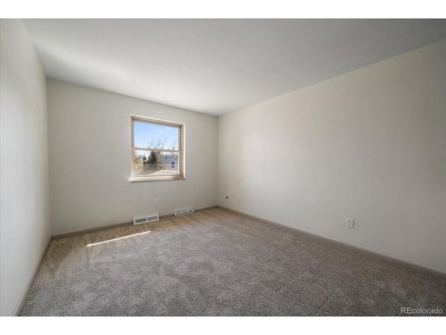 9357 W Iowa Ave, Lakewood, CO 80232