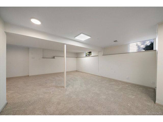 9357 W Iowa Ave, Lakewood, CO 80232